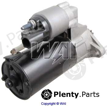  LESTER (WAIglobal) part 17971N Replacement part