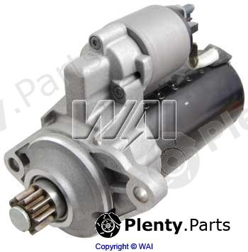  LESTER (WAIglobal) part 17971N Replacement part