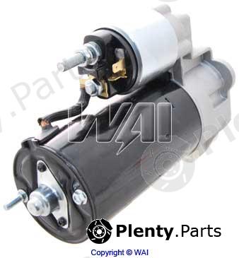  LESTER (WAIglobal) part 17977N Replacement part