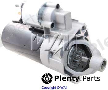  LESTER (WAIglobal) part 17977N Replacement part