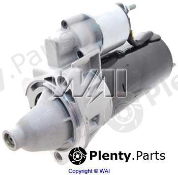  LESTER (WAIglobal) part 17977N Replacement part