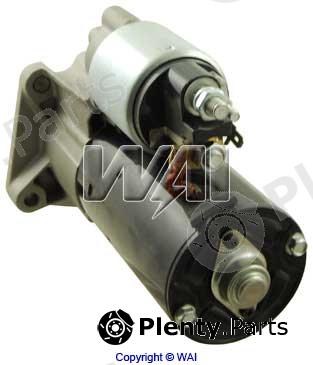  LESTER (WAIglobal) part 17979N Replacement part