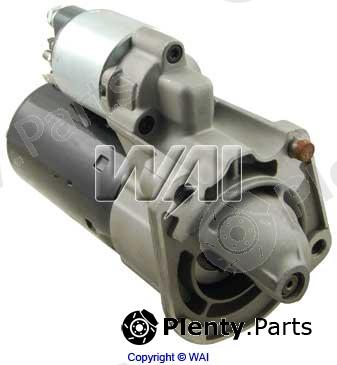  LESTER (WAIglobal) part 17979N Replacement part