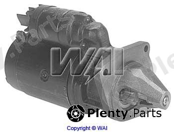  LESTER (WAIglobal) part 18024N Replacement part