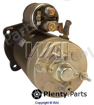  LESTER (WAIglobal) part 18024N Replacement part
