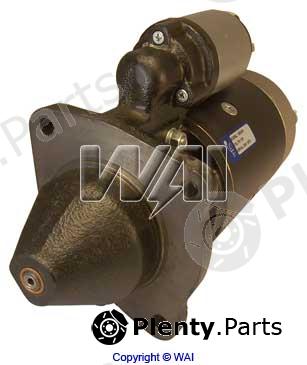  LESTER (WAIglobal) part 18024N Replacement part