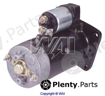  LESTER (WAIglobal) part 18029N Replacement part