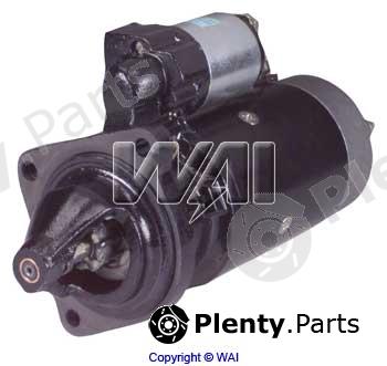 LESTER (WAIglobal) part 18029N Replacement part