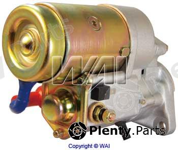 LESTER (WAIglobal) part 18154N Replacement part