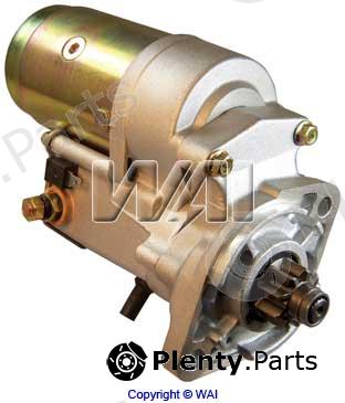  LESTER (WAIglobal) part 18154N Replacement part