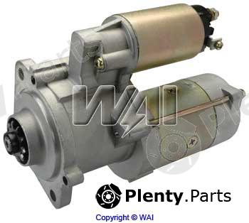  LESTER (WAIglobal) part 18163N Replacement part