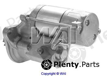 LESTER (WAIglobal) part 18198N Replacement part