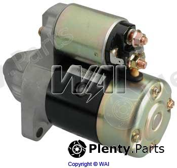  LESTER (WAIglobal) part 18203N Replacement part