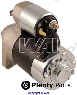  LESTER (WAIglobal) part 18203N Replacement part