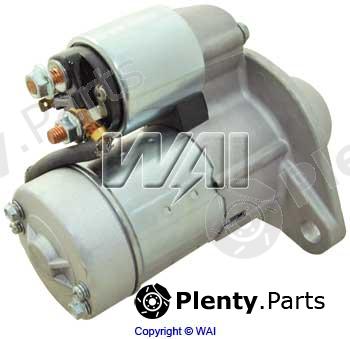  LESTER (WAIglobal) part 18219N Replacement part