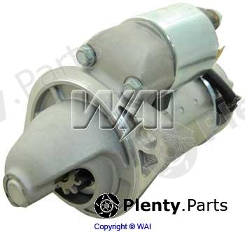  LESTER (WAIglobal) part 18219N Replacement part