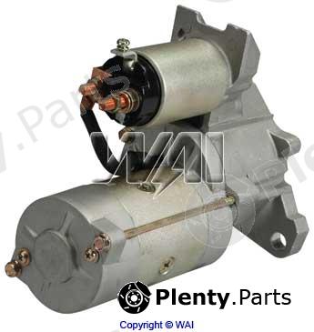  LESTER (WAIglobal) part 18240N Replacement part