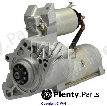  LESTER (WAIglobal) part 18240N Replacement part