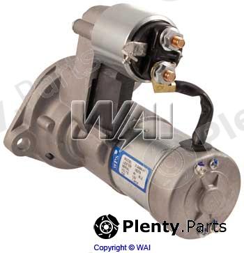  LESTER (WAIglobal) part 18279N Replacement part