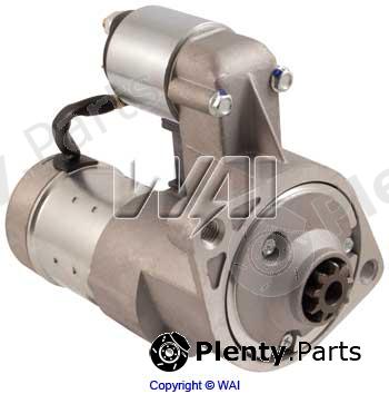  LESTER (WAIglobal) part 18279N Replacement part