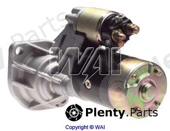  LESTER (WAIglobal) part 18281N Replacement part