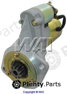  LESTER (WAIglobal) part 18281N Replacement part