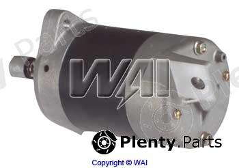  LESTER (WAIglobal) part 18316N-OE (18316NOE) Replacement part