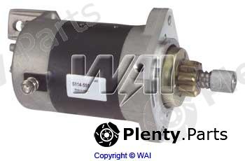  LESTER (WAIglobal) part 18316N-OE (18316NOE) Replacement part