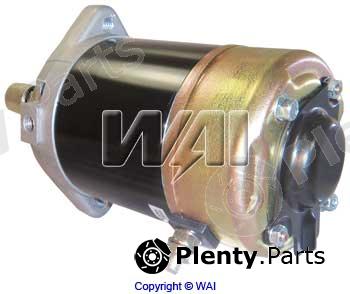  LESTER (WAIglobal) part 18323N Replacement part