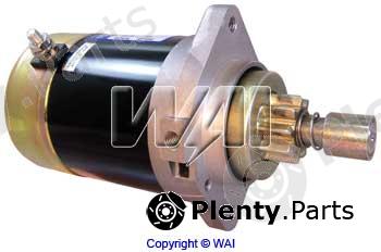  LESTER (WAIglobal) part 18323N Replacement part