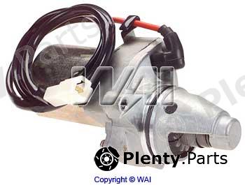  LESTER (WAIglobal) part 18332N Replacement part