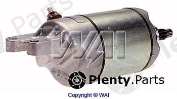  LESTER (WAIglobal) part 18339N Replacement part