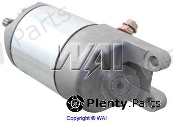  LESTER (WAIglobal) part 18339N Replacement part