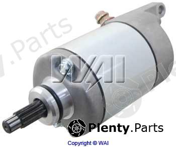  LESTER (WAIglobal) part 18339N Replacement part