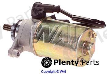  LESTER (WAIglobal) part 18340N Replacement part