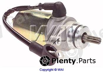  LESTER (WAIglobal) part 18340N Replacement part