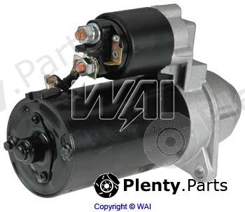  LESTER (WAIglobal) part 18369N Replacement part