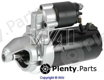  LESTER (WAIglobal) part 18369N Replacement part