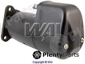  LESTER (WAIglobal) part 18377N Replacement part