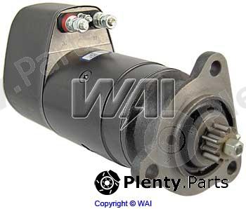  LESTER (WAIglobal) part 18377N Replacement part