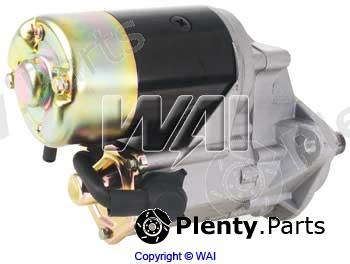  LESTER (WAIglobal) part 18402N Replacement part