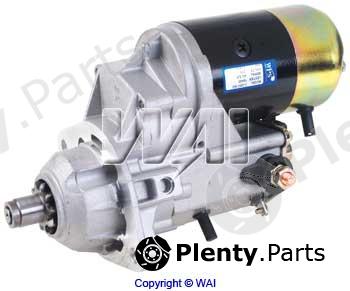  LESTER (WAIglobal) part 18402N Replacement part