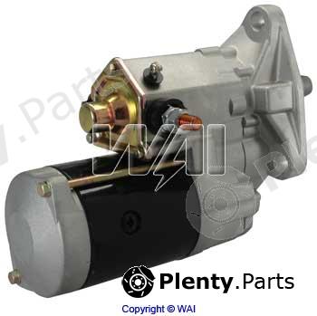  LESTER (WAIglobal) part 18406N Replacement part