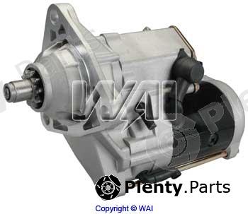  LESTER (WAIglobal) part 18406N Replacement part