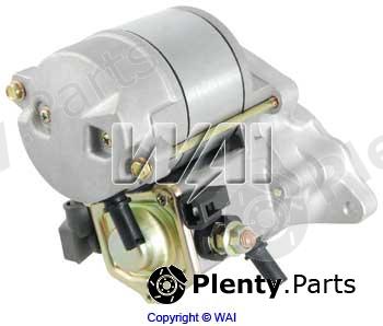  LESTER (WAIglobal) part 18419N Replacement part