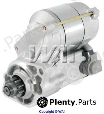  LESTER (WAIglobal) part 18419N Replacement part