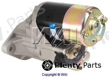  LESTER (WAIglobal) part 18424N Replacement part