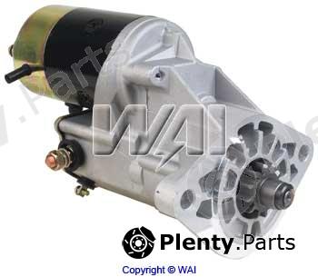  LESTER (WAIglobal) part 18424N Replacement part