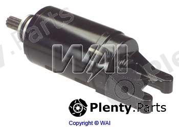  LESTER (WAIglobal) part 18445N Replacement part