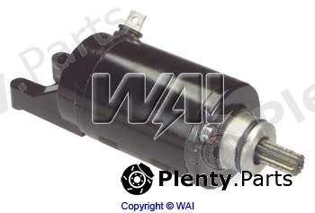  LESTER (WAIglobal) part 18445N Replacement part